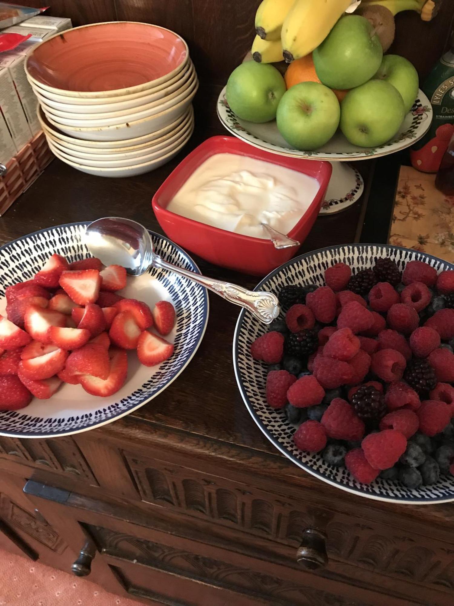 Wydon Farm Bed And Breakfast Haltwhistle Ngoại thất bức ảnh