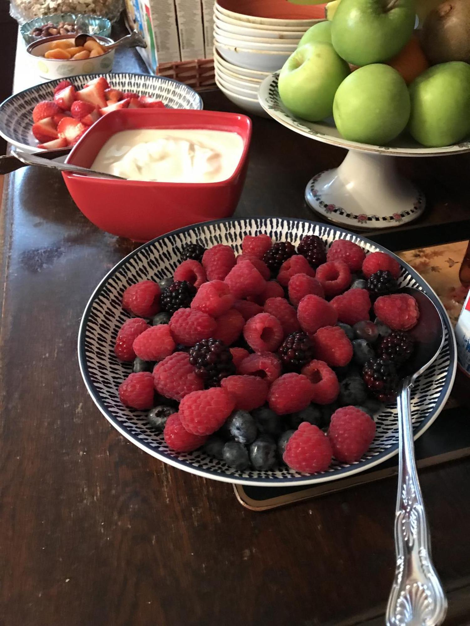 Wydon Farm Bed And Breakfast Haltwhistle Ngoại thất bức ảnh